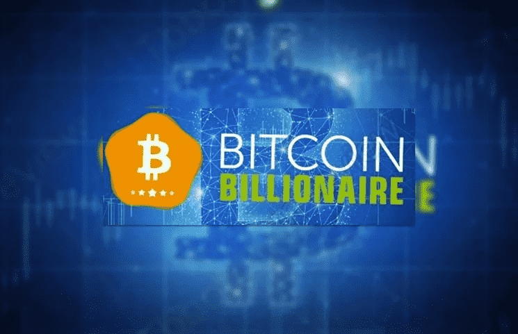 Bitcoin Billionaire : Avis sur la Plateforme Fiable de Robot de Trading, Légitime et Site Officiel avec Option Démo