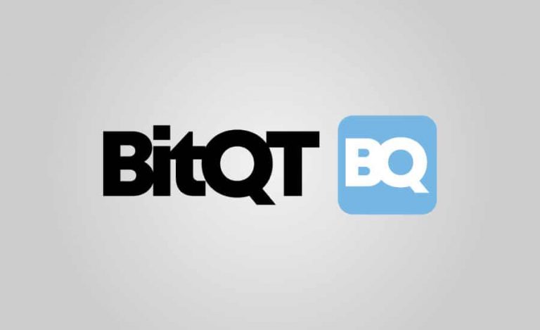 BitQT: Avis positifs sur cette plateforme fiable, légitime et robot de trading sans arnaque – Site officiel et démo disponibles pour les utilisateurs!