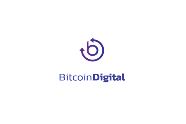 Bitcoin Digital : Avis sur la Plateforme Fiable et Légitime de Robot de Trading, Site Officiel, Bot et Démo