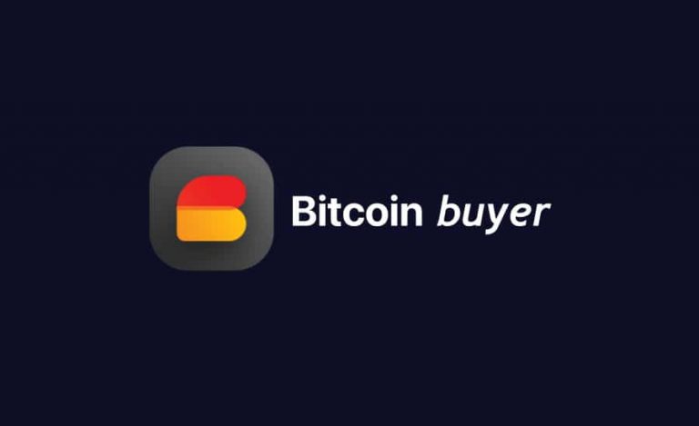 Bitcoin Buyer : Avis sur cette plateforme fiable et légitime de robot de trading automatique en crypto-monnaies avec démo sur le site officiel