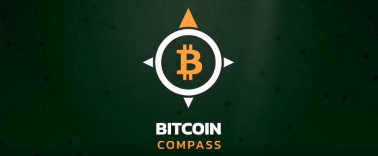 Bitcoin Compass : Avis positifs, Plateforme fiable et légitime pour Robot de trading, Site officiel avec Démo et anti-arnaque