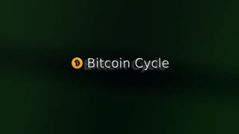 Bitcoin Cycle : Avis sur la Plateforme Fiable et Légitime de Robot de Trading, Évitez l’Arnaque et Essayez la Démo sur le Site Officiel du Bot