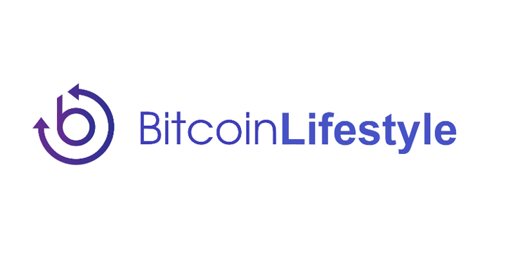 Bitcoin Lifestyle : Avis sur la plateforme de robot de trading fiable, légitime et sans arnaque – Site officiel et démo inclus