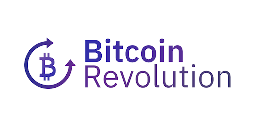 Bitcoin Revolution Avis 2024 : Robot Fiable ou Arnaque ?